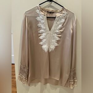 Kobi Halperin Blouse